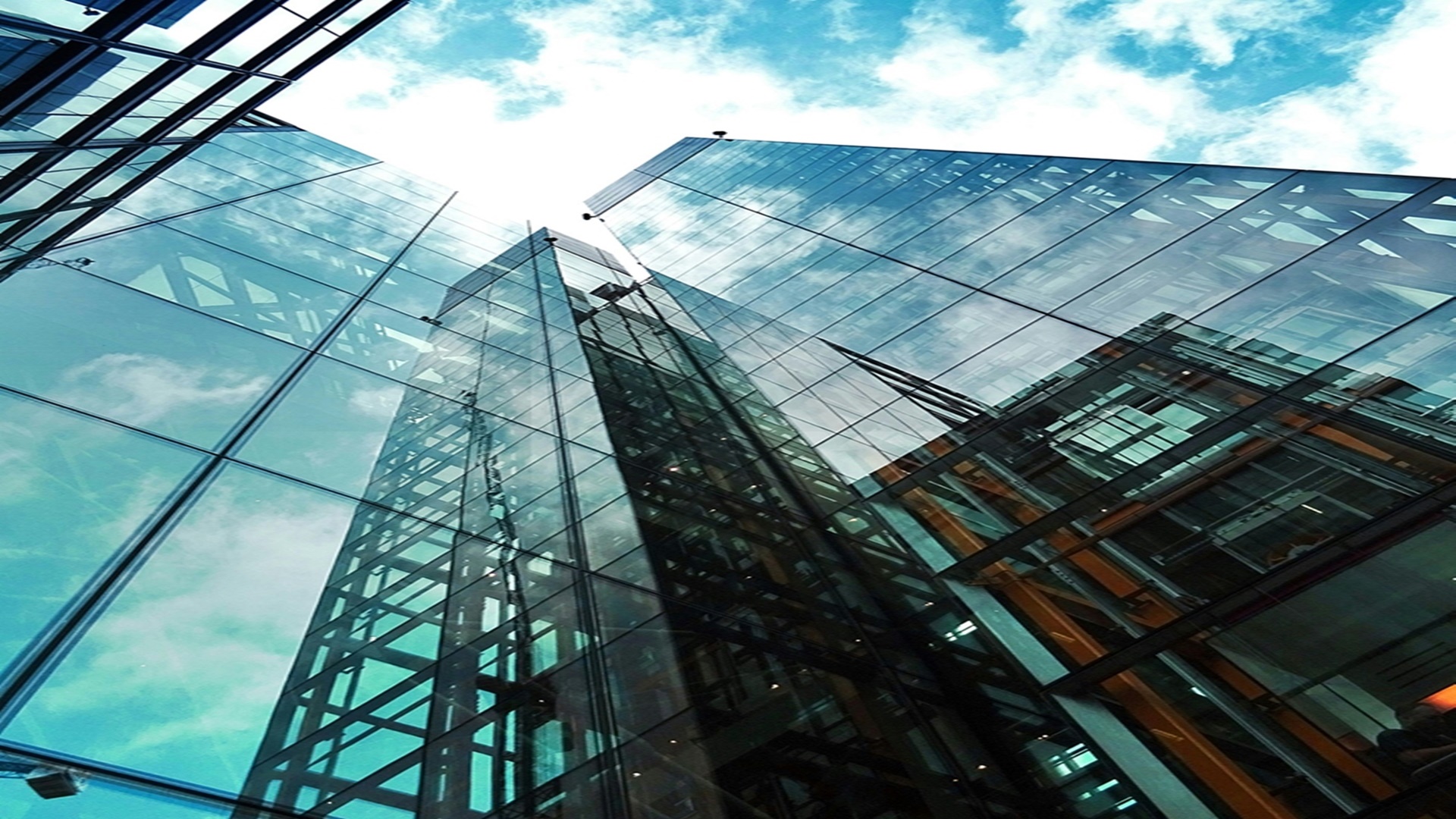 천안 동일하이빌 파크레인