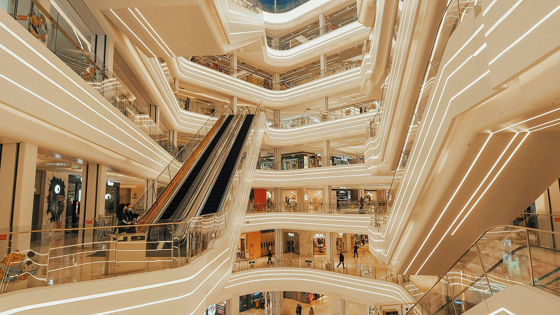 천안 동일하이빌 파크레인