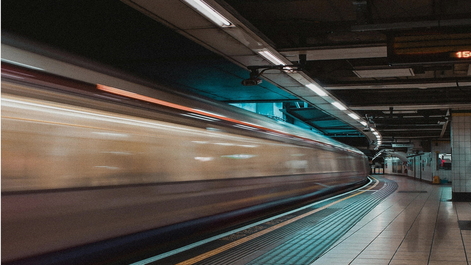 천안 동일하이빌 파크레인